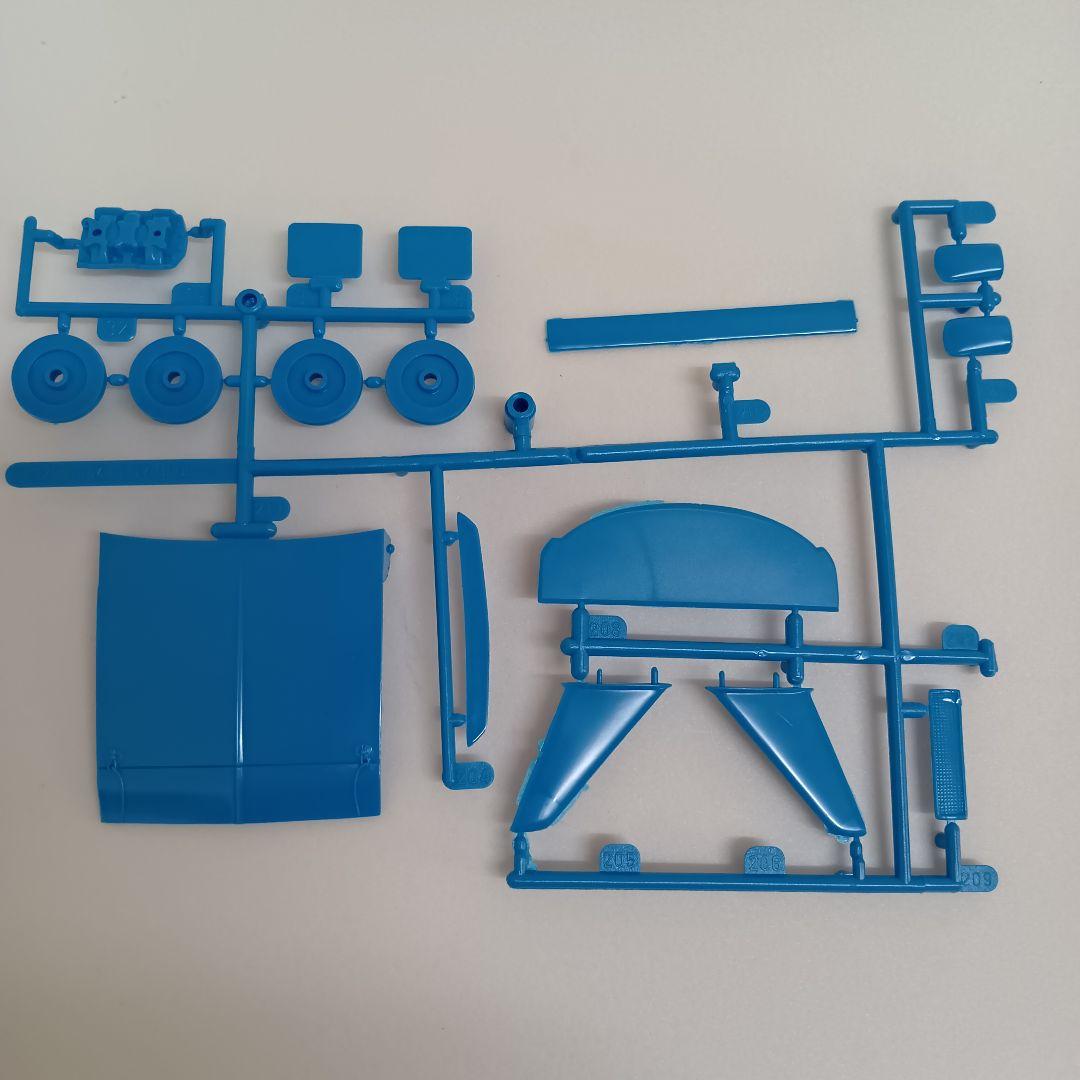 MONOGRAM '70 PLYMOUTH SUPERBIRD プリムス - メルカリ