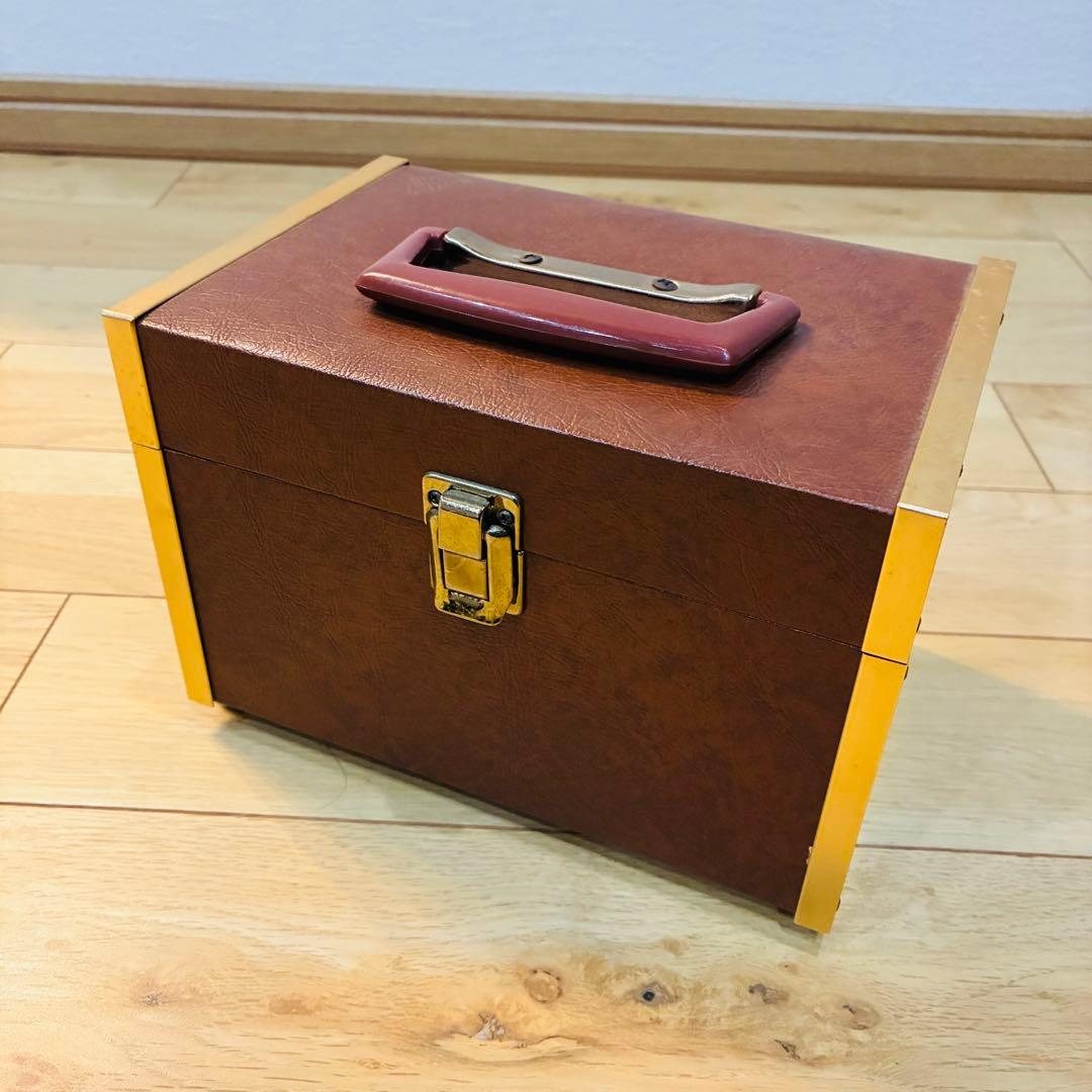 ミズノ 丸一 瑞雲 ずいうん 麻雀牌 背緑 箱付き