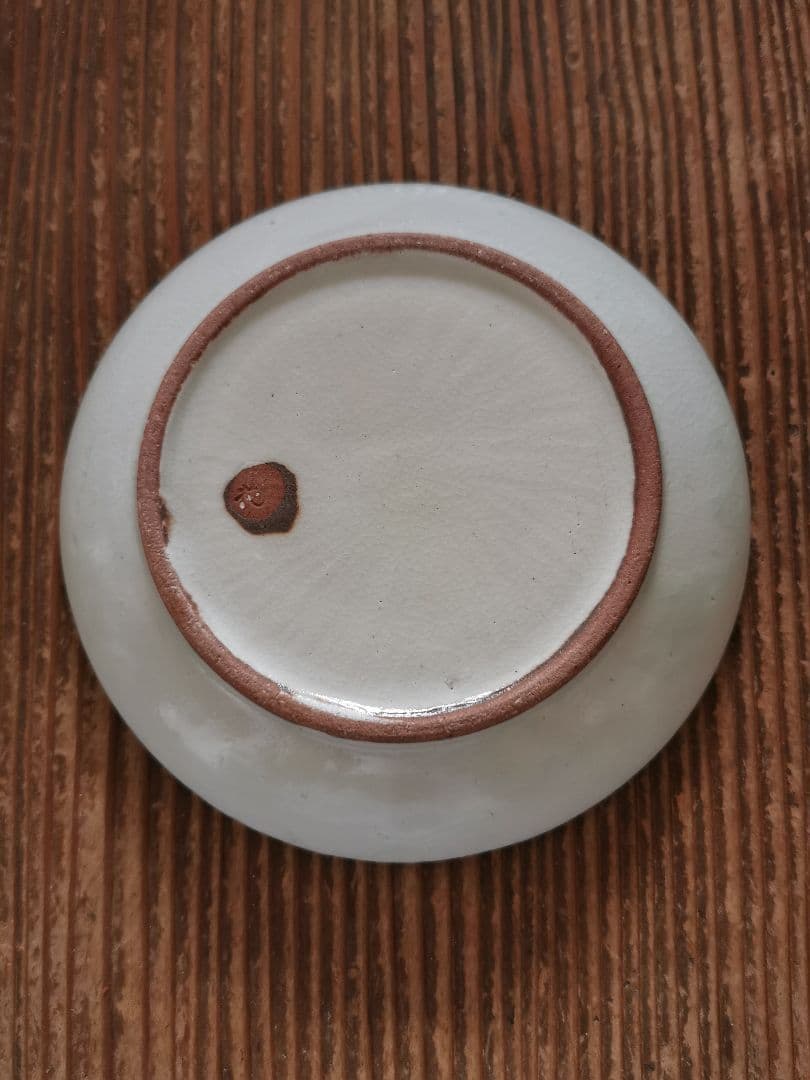 2026年最新】花岡隆 食器の人気アイテム - メルカリ 花岡隆 白粉引き