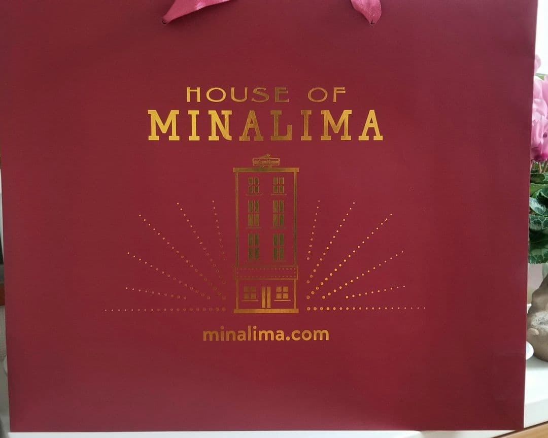 世界500枚限定！】ハリーポッター 東京限定アートプリント ミナリマ