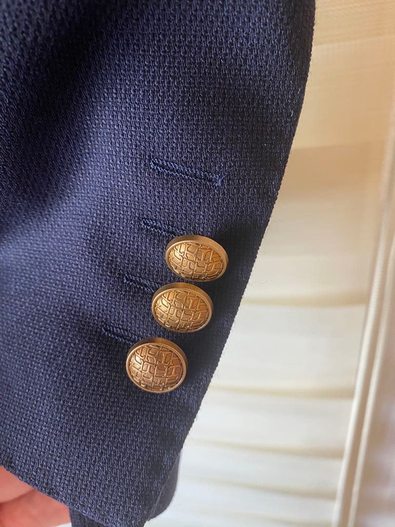 TAGLIATOREタリアトーレBEAMSブレザー50