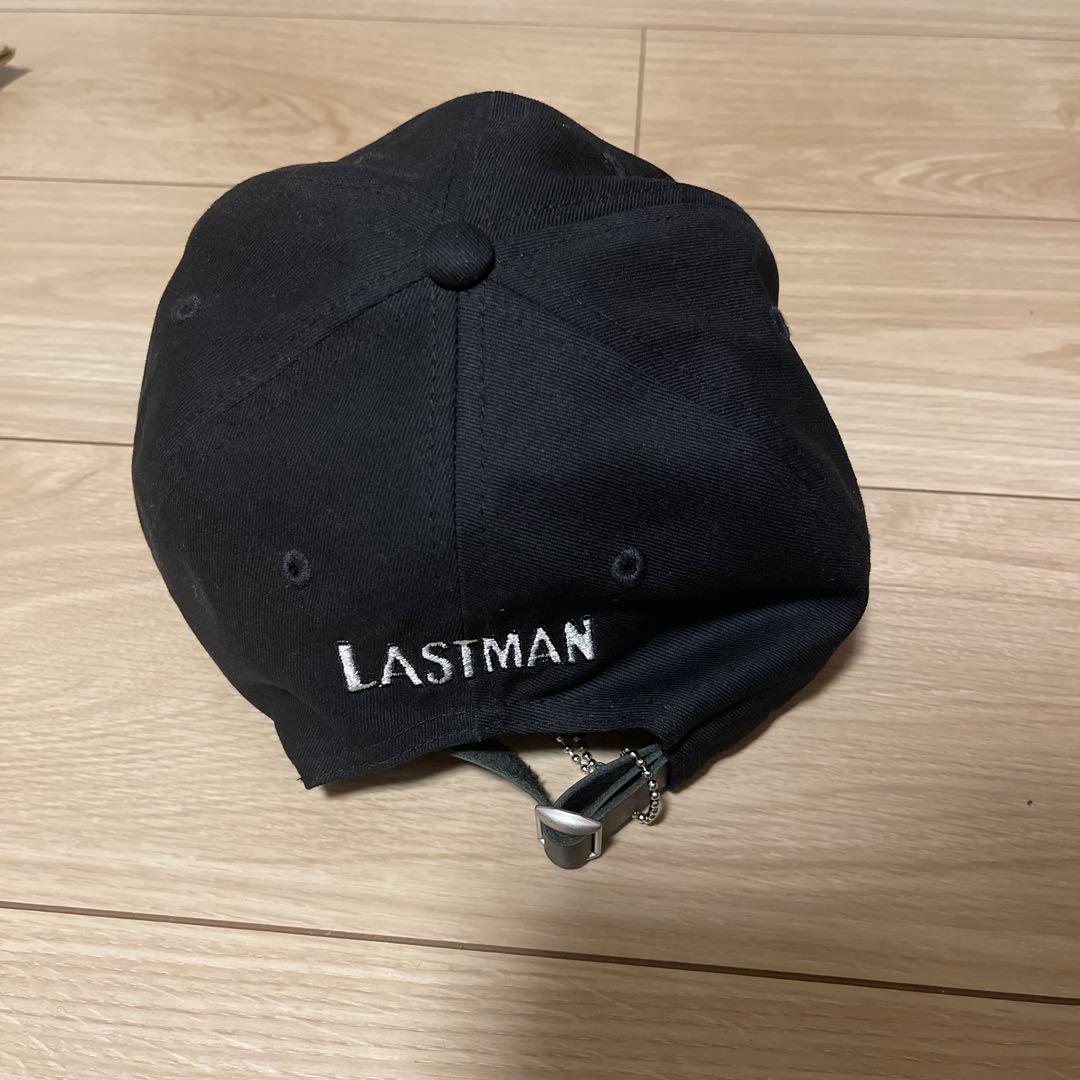 Johnbull レザージャケット MA-1 ラムレザー M ダメージ加工 Johnbull