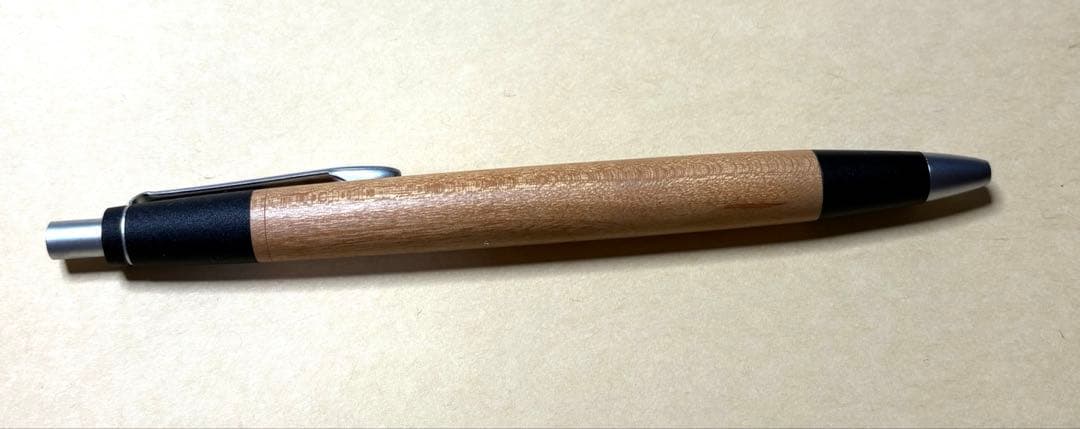 野原工芸 桜 さくら 旧型 ボールペン