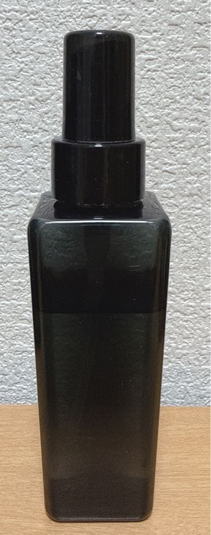 文スト 太宰治 ボディミスト＆ぬいぐるみ