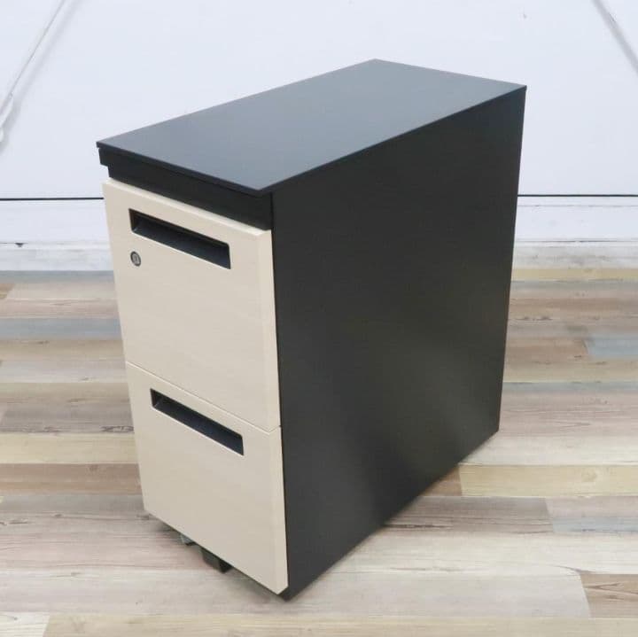 Cartier カルティエ ポーセリン アクセサリー トレー アッシュトレイ❤︎