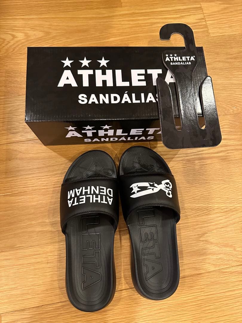 商品一覧ページ – 象彦 公式オンラインショップ P024 京都 象彦 漆器