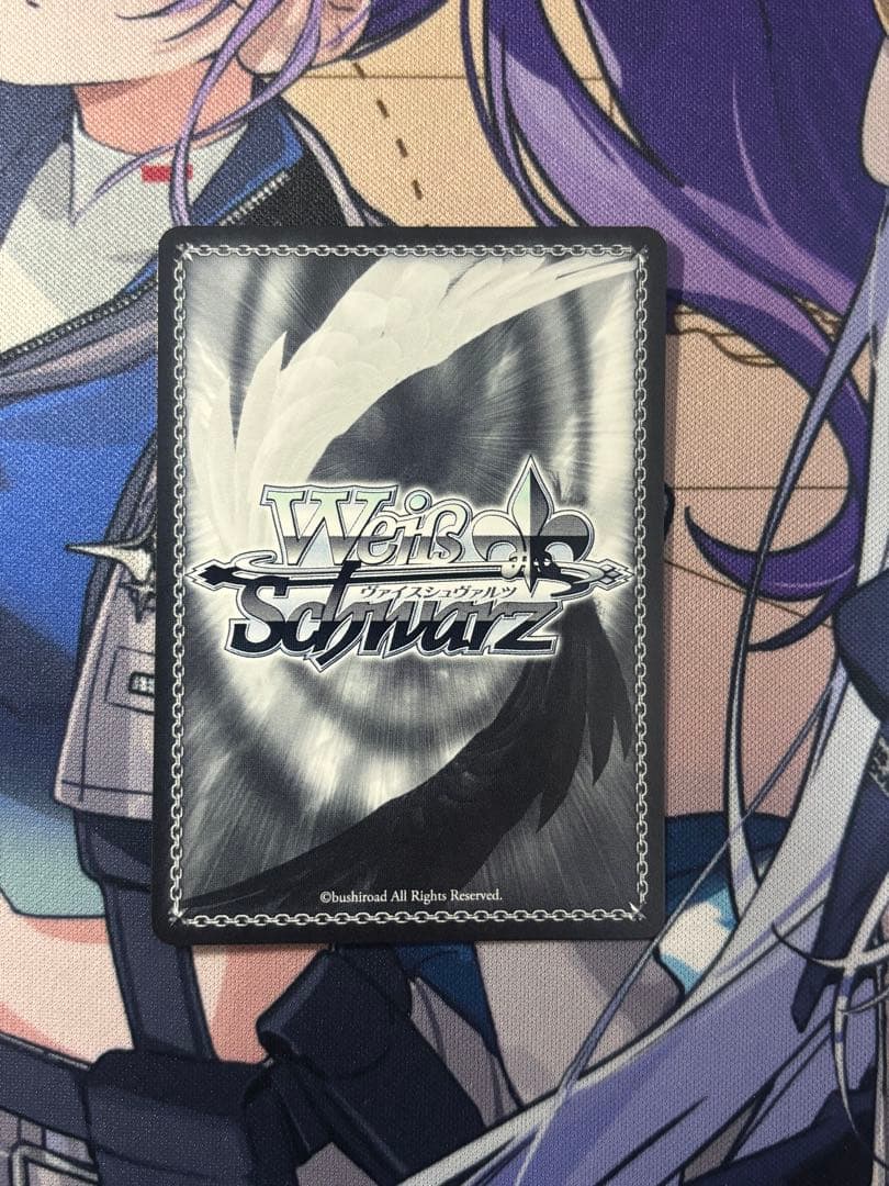 本当の想いを 朝比奈まふゆ SP プロセカ 本当の想いを 朝比奈まふゆ