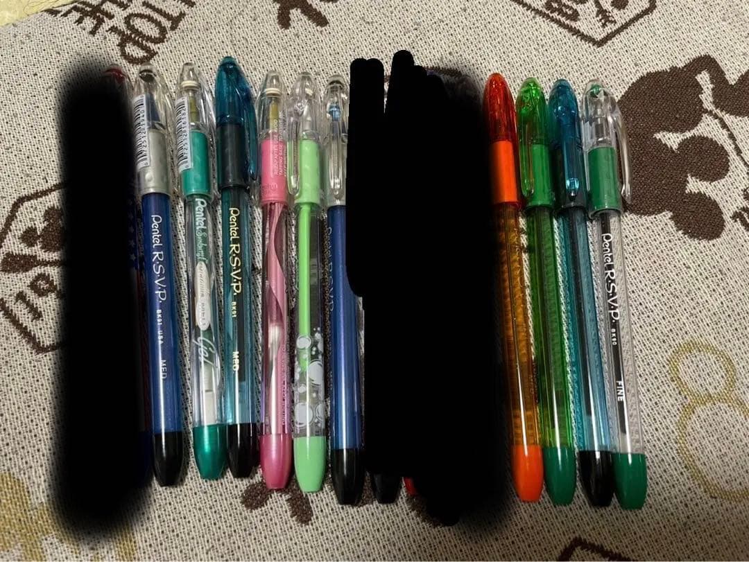 VPセット EVP Shift-Tek Ultimate Clutch Kit for Polaris RZR Turbo R, Pro XP