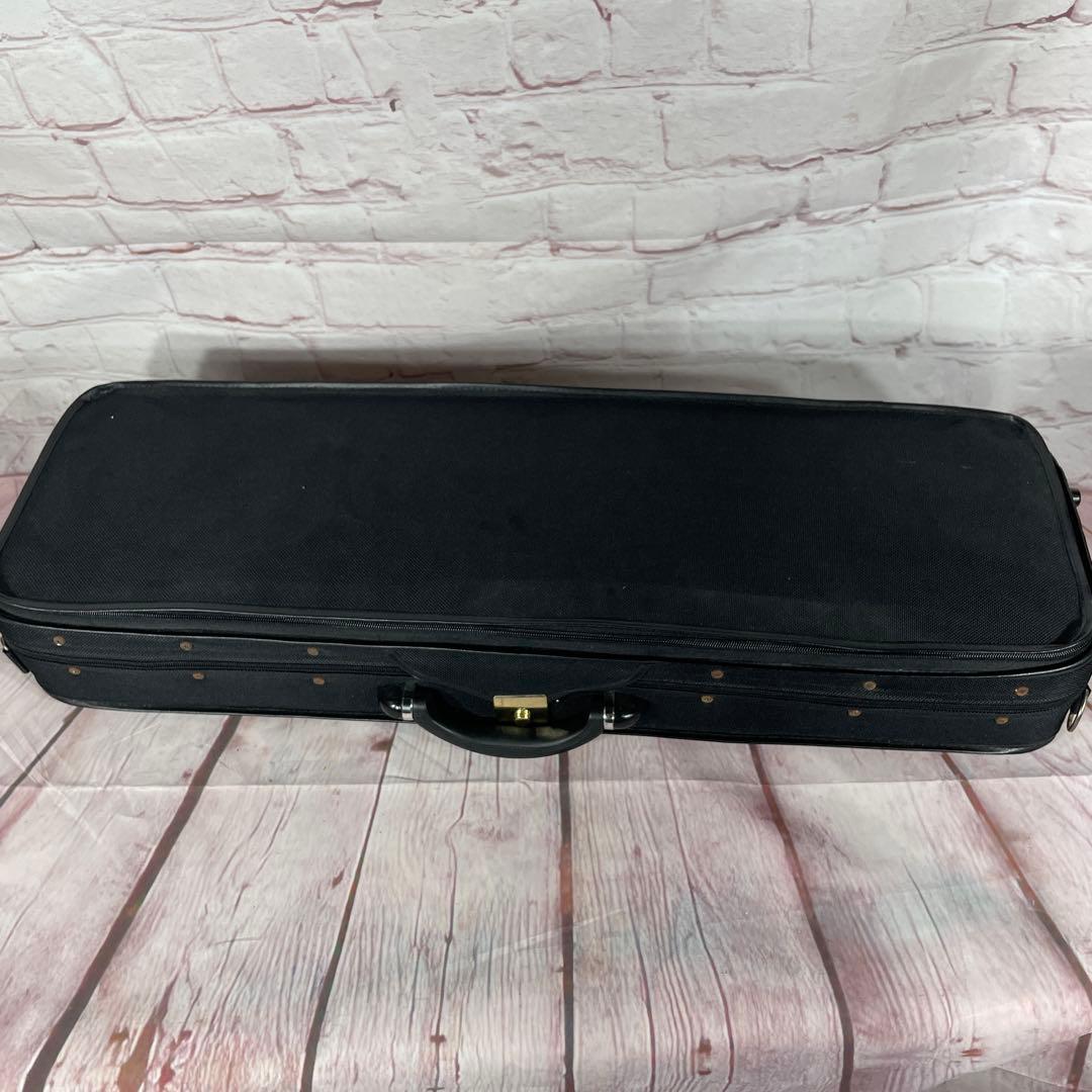 YAMAHA SV150 ヤマハ　サイレントバイオリン