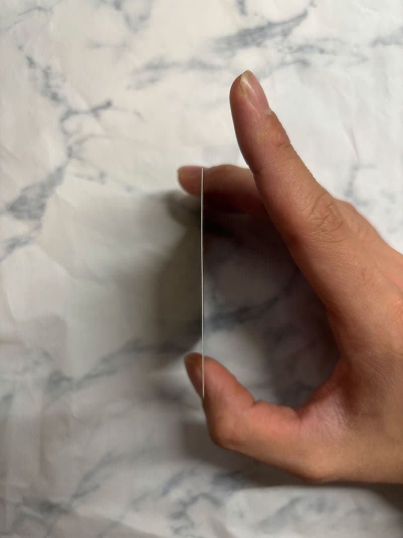 ポケモンカード ピカチュウ カナザワ限定　カナザワのピカチュウ