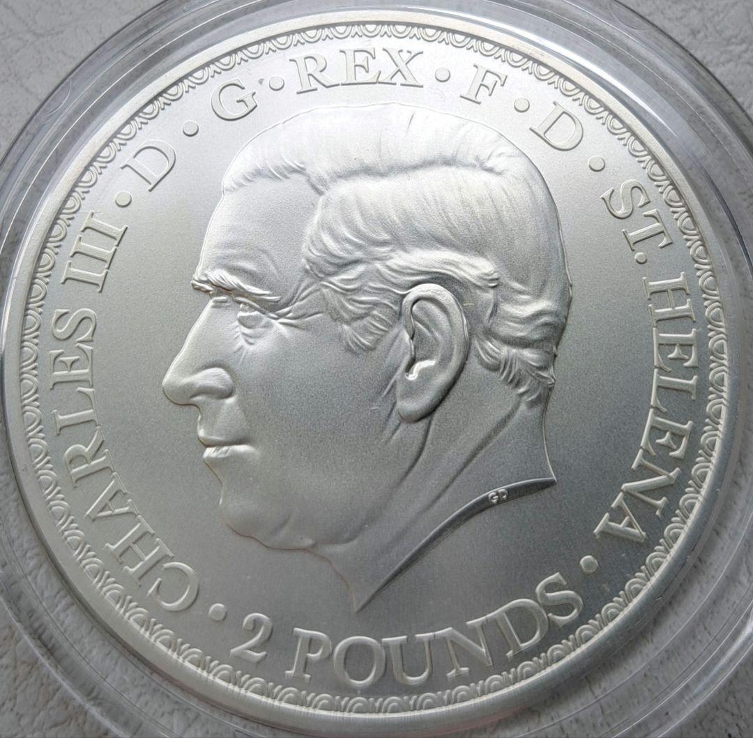 中古/美品】法隆寺 国宝章牌 純銀製メダル(60mm) ケース/箱付き 国宝章