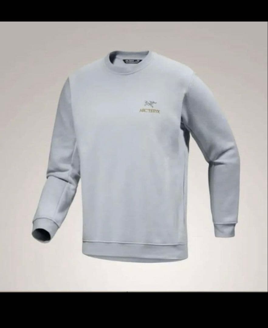 017 ディズニー切手6種 おしゃれ かわいい 未使用 おまとめ割引有 017