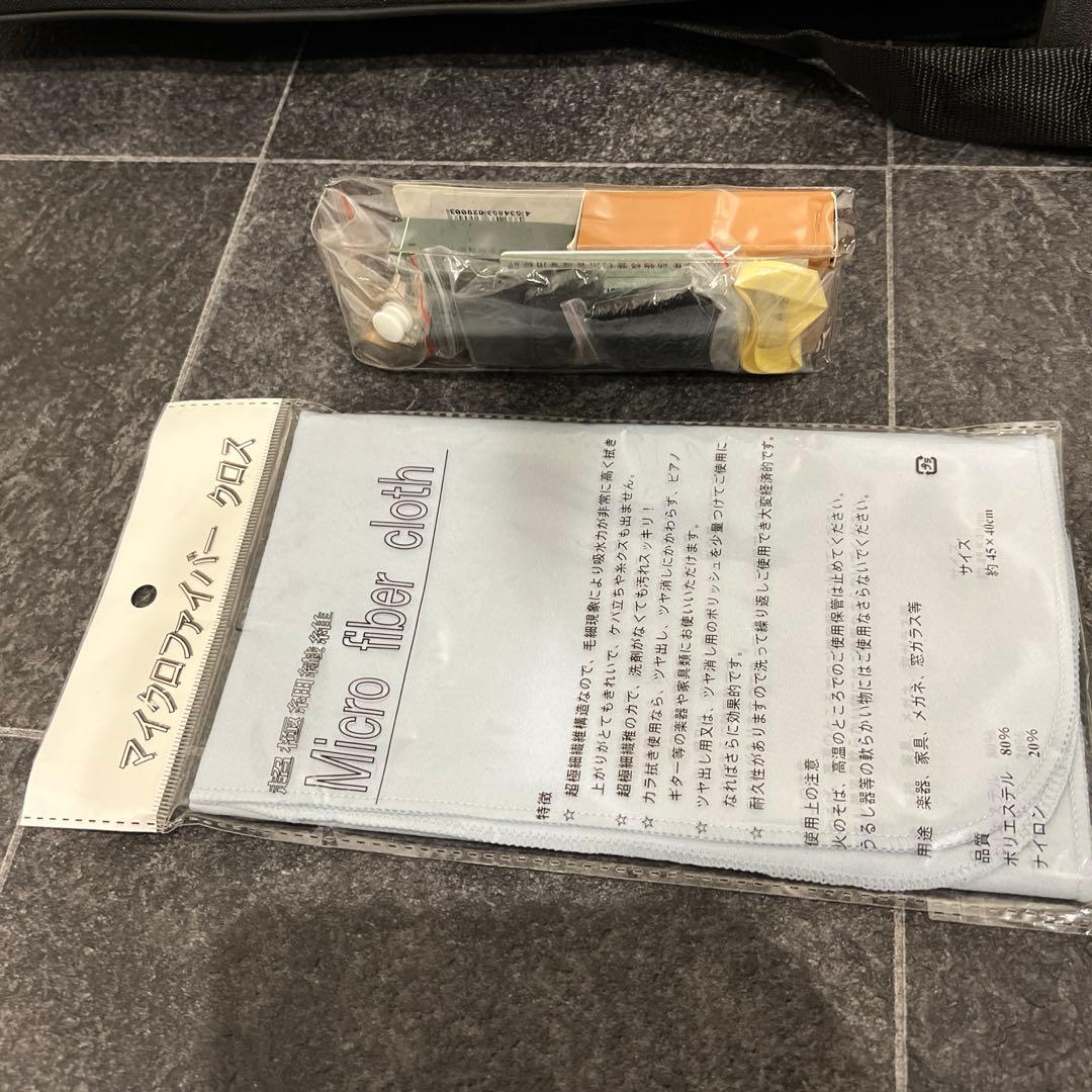 【良品 】二胡 天然 蛇皮 民族楽器 敦煌牌 上海 弓 ケース 弦楽器