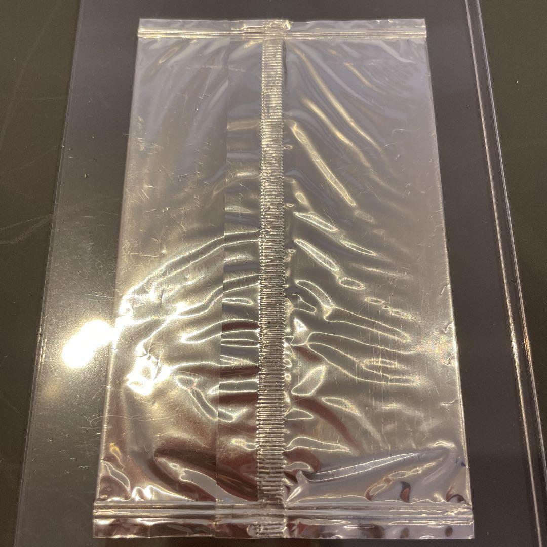 初期Vジャンプ遊戯王特典カード