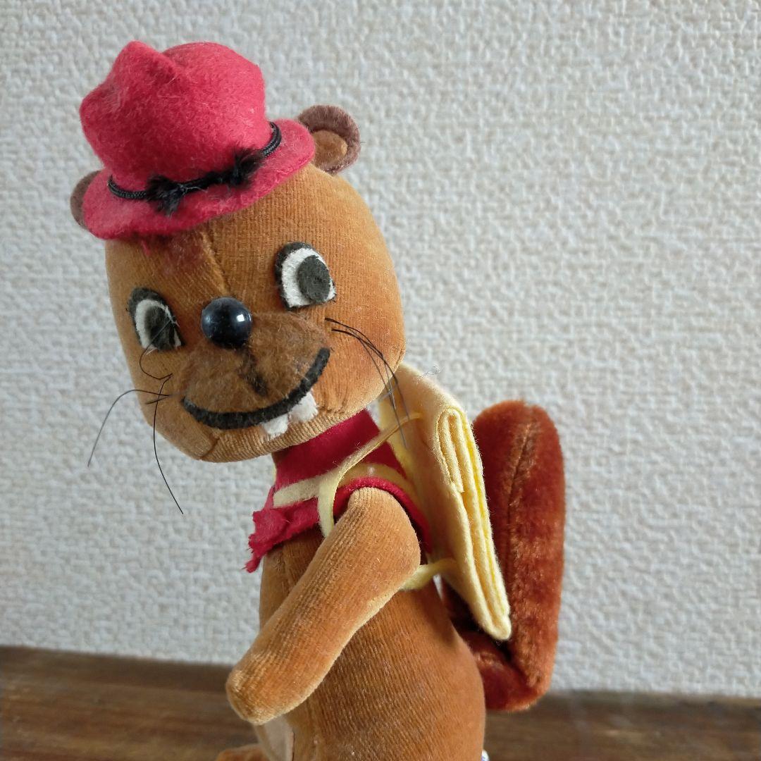 ドリームペッツ/Dream Pets/ぬいぐるみ/3体セット/昭和レトロ/玩具