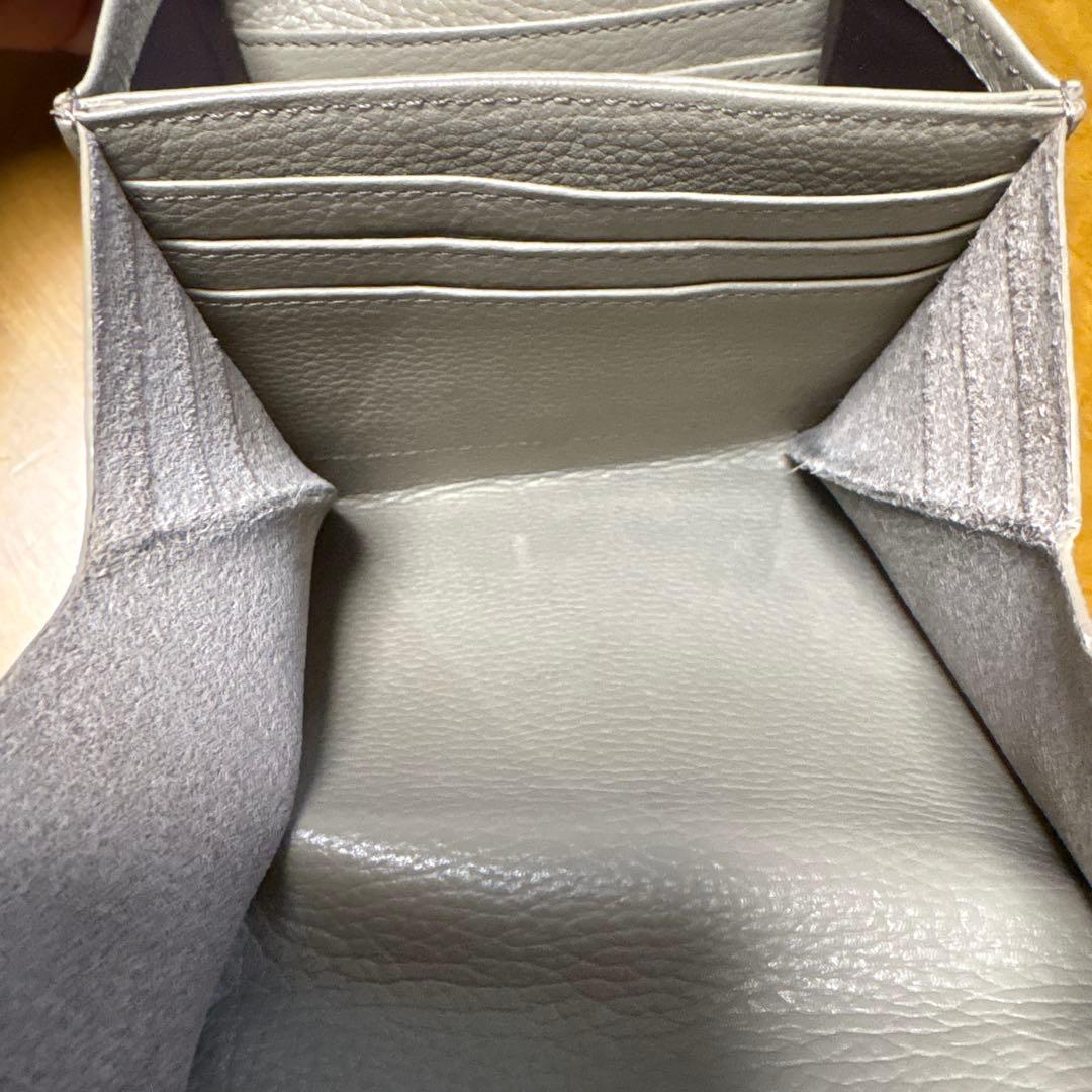 ATAO ロトロ・ヴィトロ アドリアエメラルド