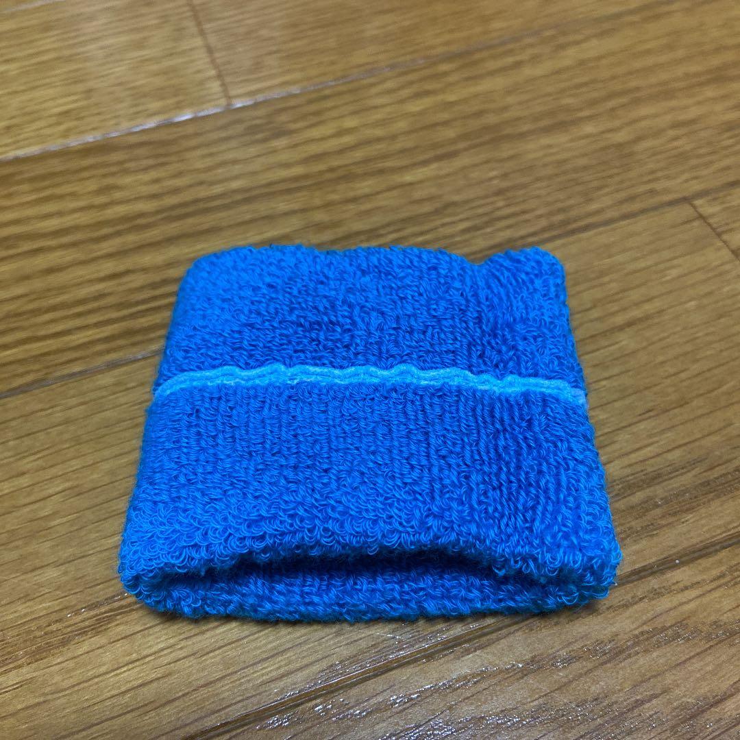 嵐 大野智 ソロコン リストバンド - メルカリ