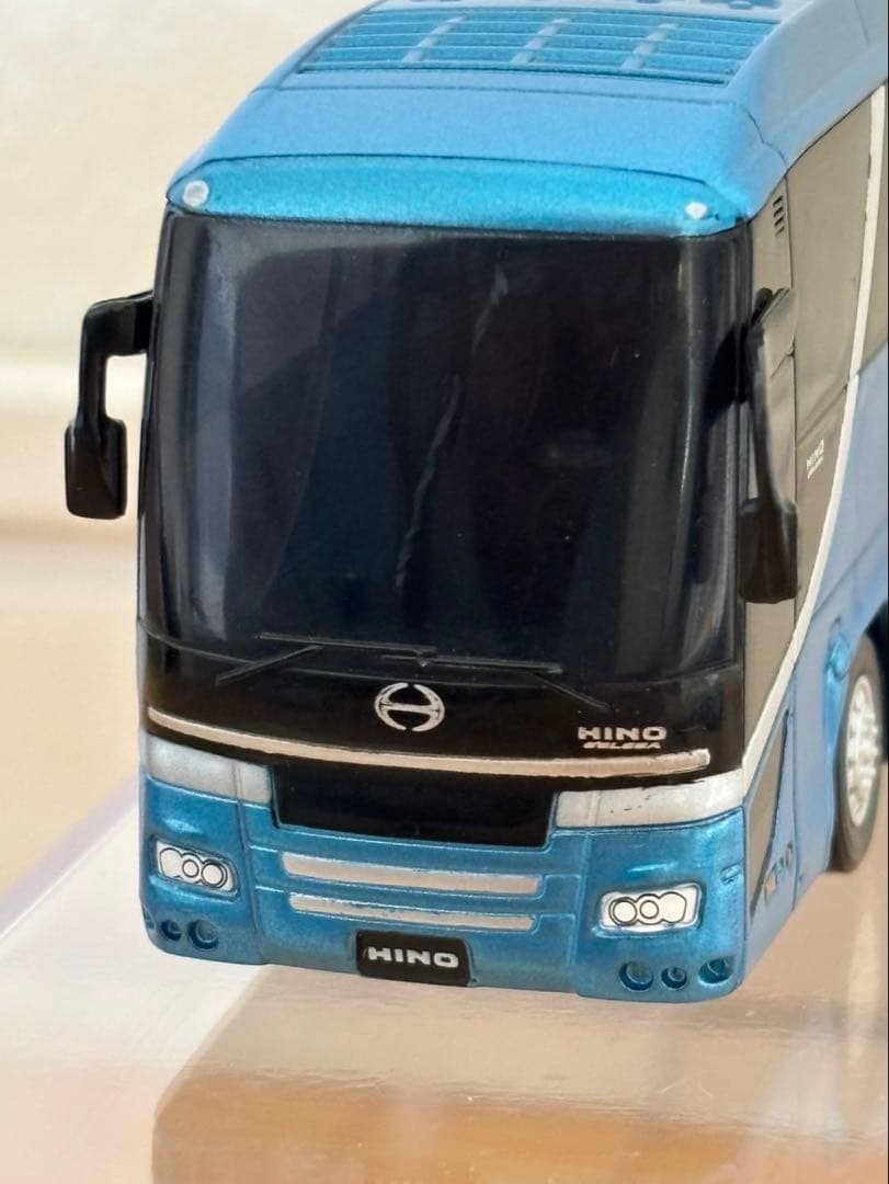 当時ブリキ50sコルベットコンバーチブル 1953年型箱入りロカビリー