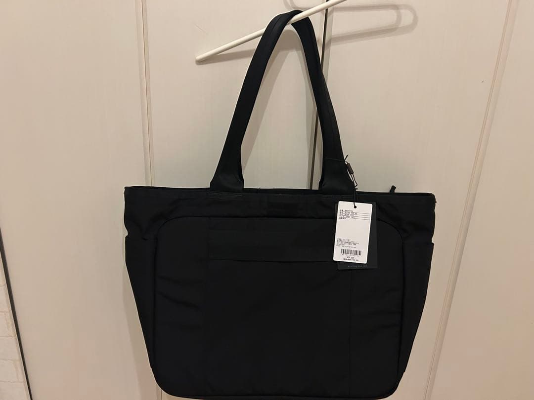 Briefing ビジネス トート 新品未使用