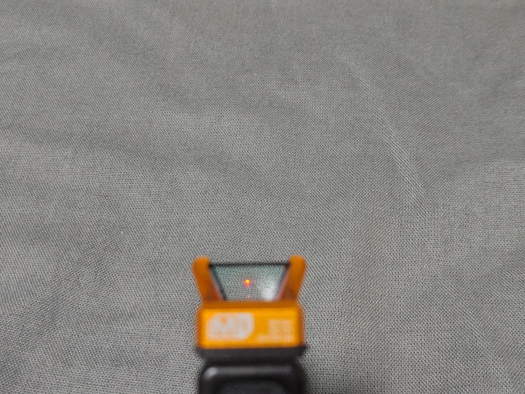 本日まで　最終価格　東京マルイ　ガスブローバック　グロック19 gen3カスタム