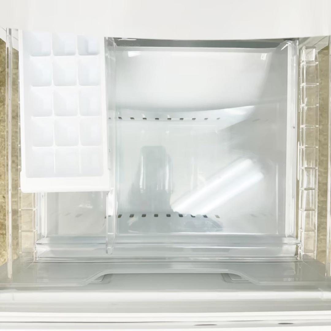 冷蔵庫・冷凍庫 mochida