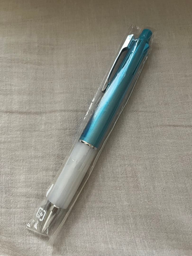 無印良品 週刊誌ノート 【20冊まとめ売り 廃番品】の通販はau PAY