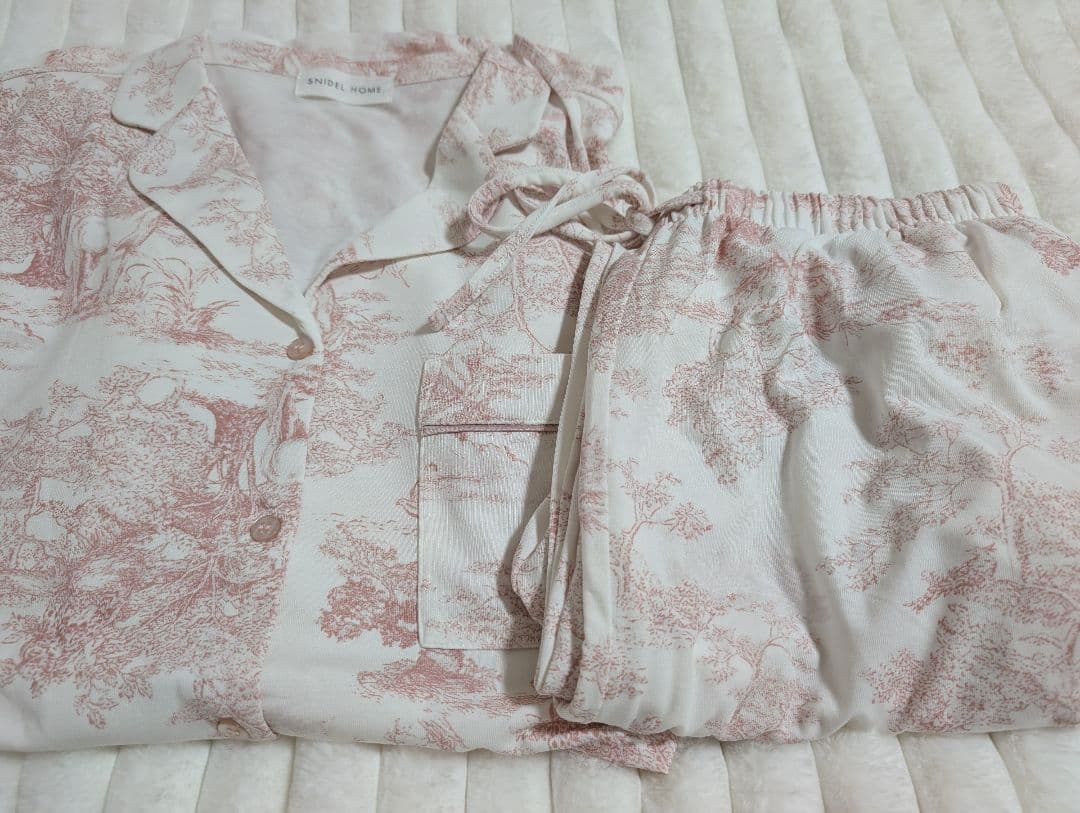 スナイデルホーム2026年福袋