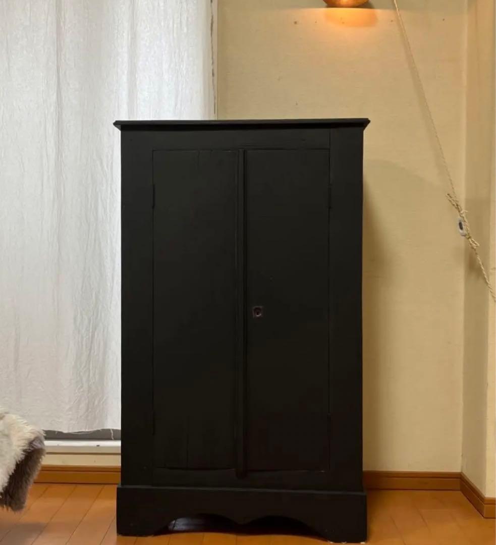 民間仕入れ品 中国 近时代の画家 陈淳作 掛け軸 BD285A12-1