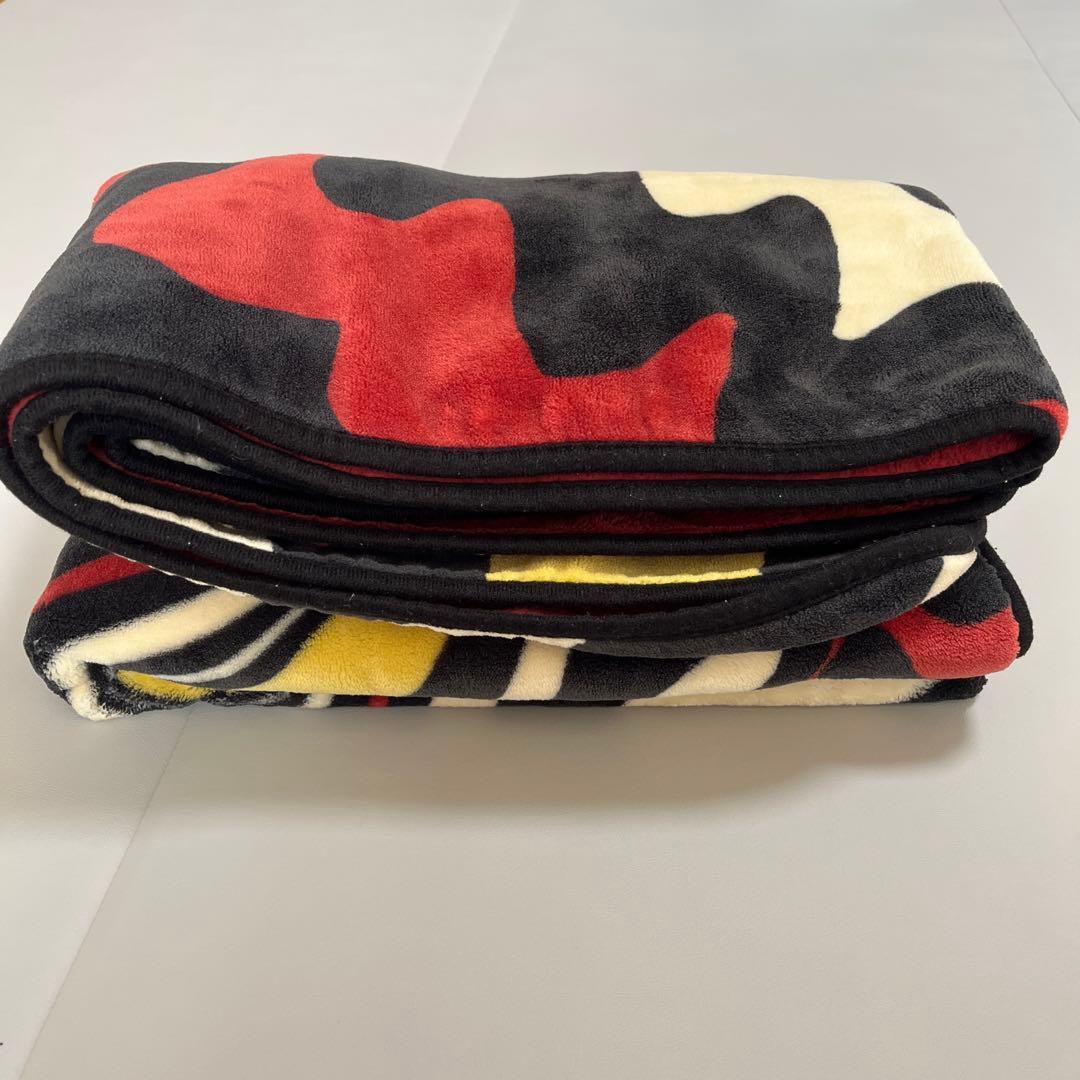 King Gnu キングヌー ブランケット - メルカリ