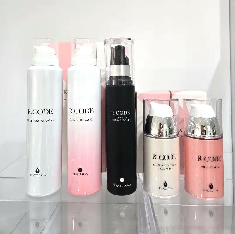 テニスの王子様 デコレクション缶バッチ第2弾 10個 ジャンプフェスタ