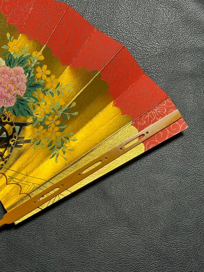 刀　かたな　剣　カムイ外伝　空想刀　模造刀　模擬刀　観賞美術刀　舞踊　コスプレ