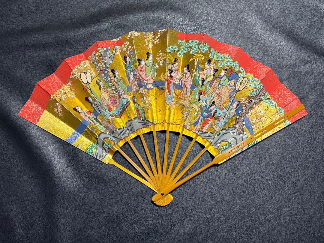 刀　かたな　剣　カムイ外伝　空想刀　模造刀　模擬刀　観賞美術刀　舞踊　コスプレ