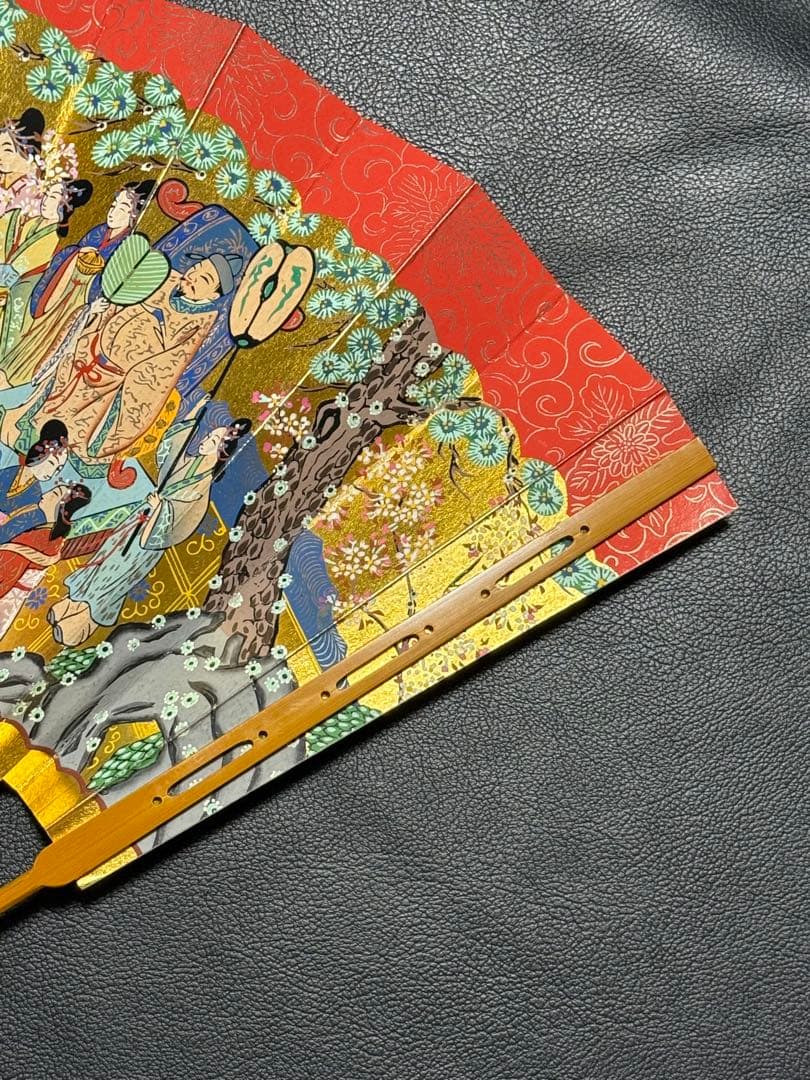 刀　かたな　剣　カムイ外伝　空想刀　模造刀　模擬刀　観賞美術刀　舞踊　コスプレ