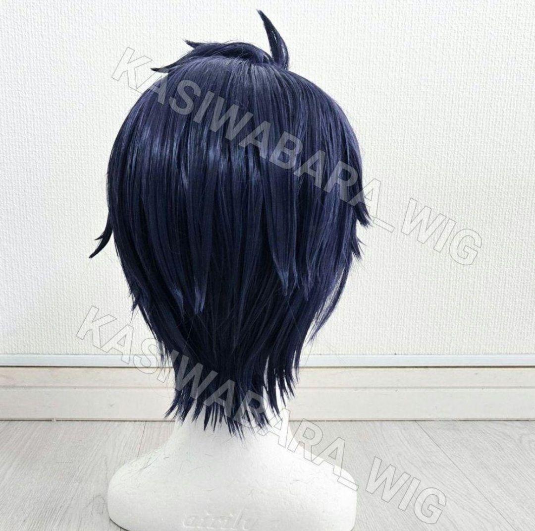 デュース&リドル