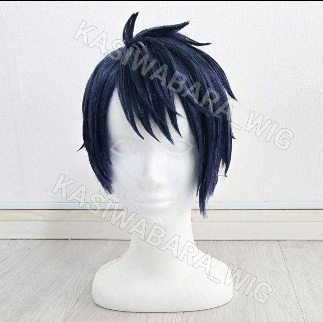 デュース&リドル