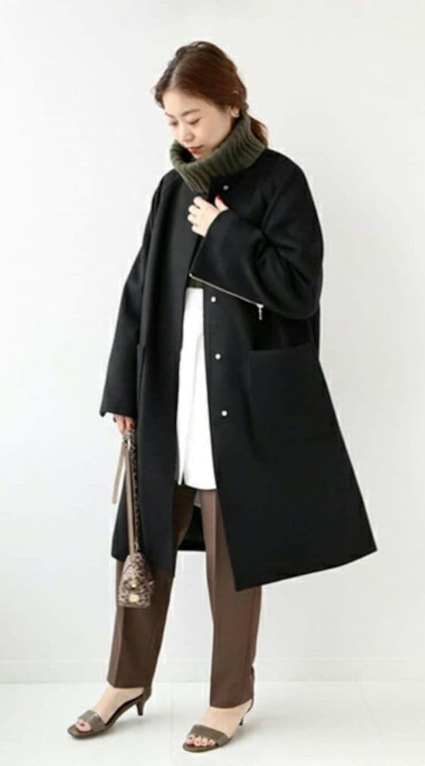 倉木麻衣$絵馬カウントダウンライブ10-11 FUTURE LOVE IT卯年