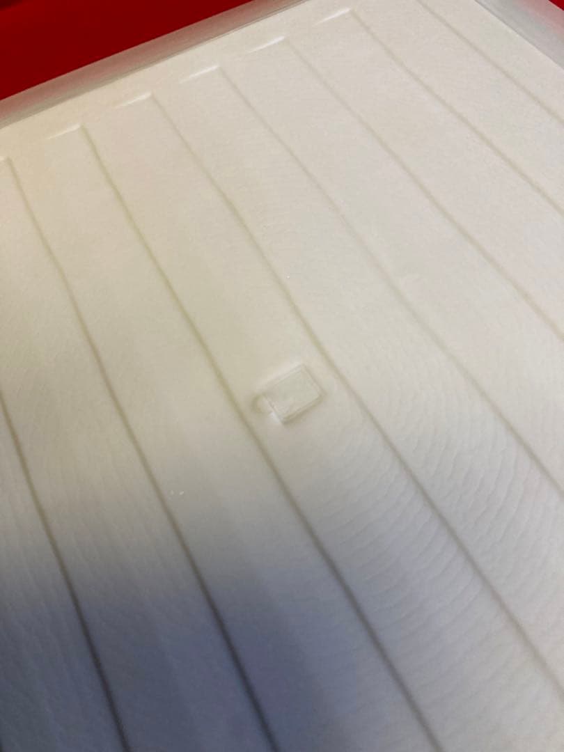 フクちゃん‼️記念キャラクター皿‼️コレクター必見‼️作者横山隆一さんファンの方へ。