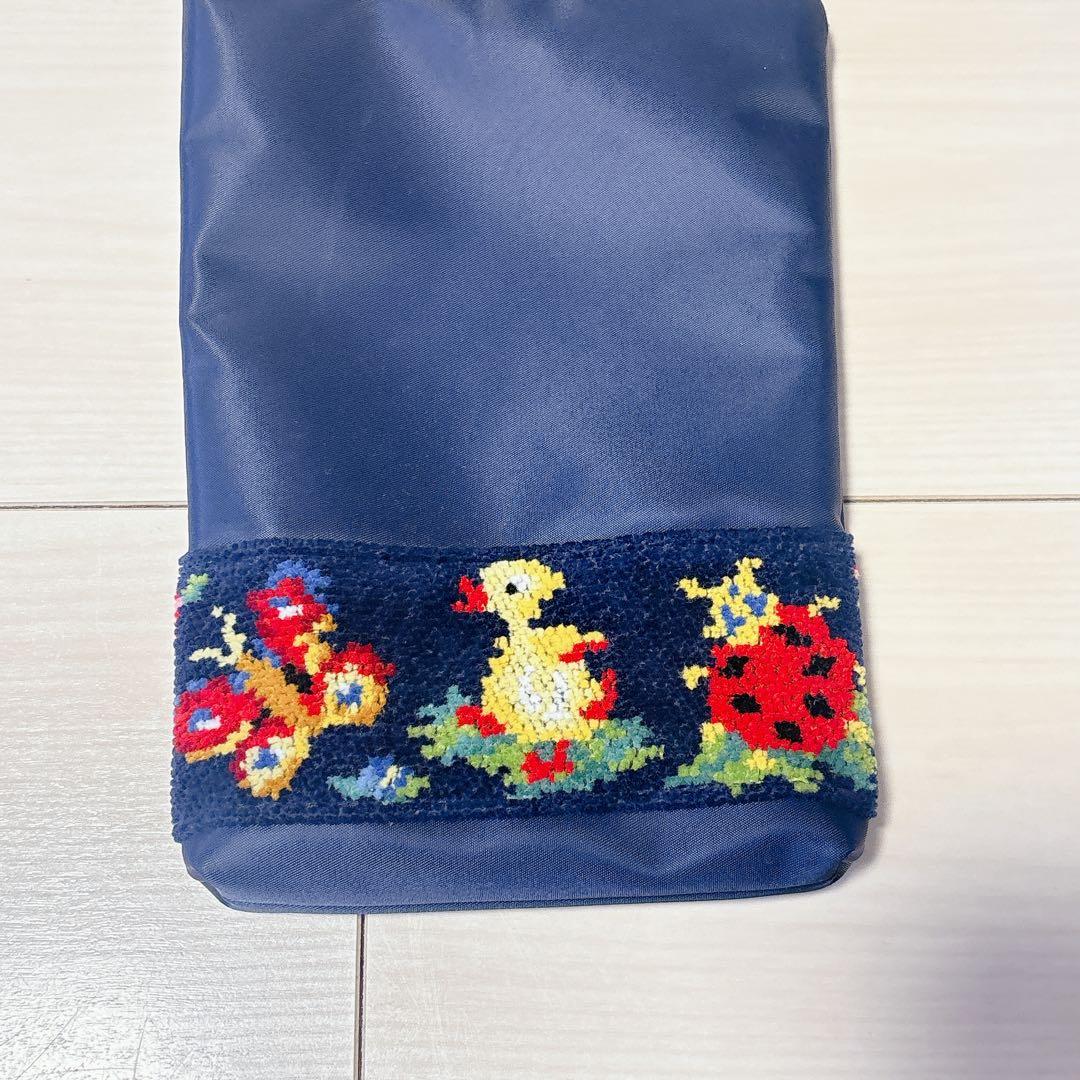 フェイラー 学校フェイラー スマホショルダー ハイジ