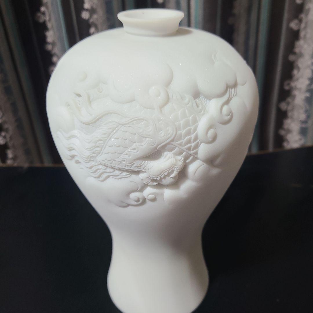 統一教会(世界平和統一家庭連合)壺 - メルカリ