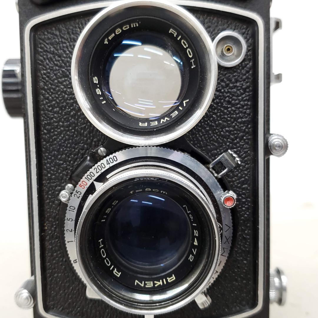 MAMIYA C220 55mmレンズ、135mmレンズ 、ハンドグリップセット