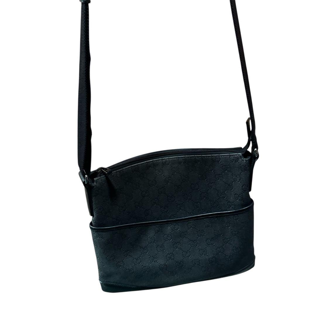 福井梨莉華 水色ビキニ ハートポーズ 直筆サイン入りチェキ写真