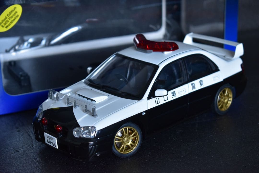 LINE MAR TOYS【JALOPYリモコン欠】tinブリキcar箱付toy