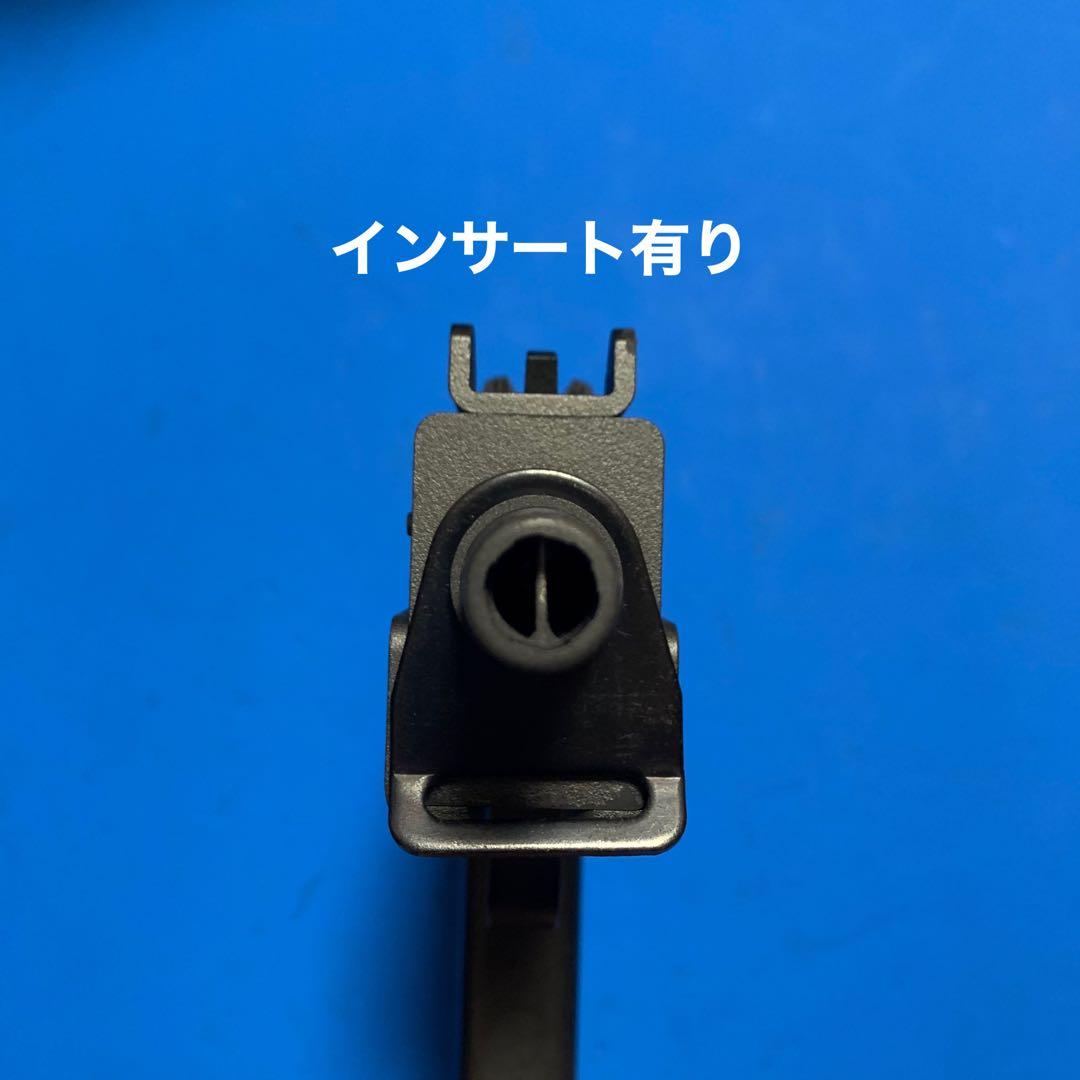 ⭕️★MGC イングラムM11 CP仕様 HW樹脂製 SPG適合 未発火モデルガン