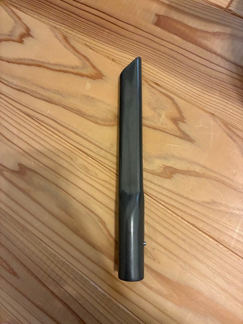 アメリカンホーム 業務用掃除機 プリンセスエメラルド