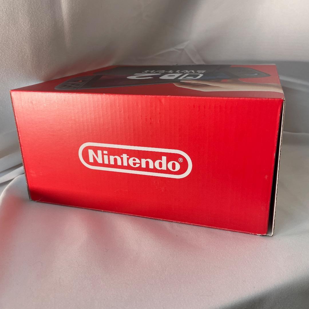 【新品 未使用】ニンテンドースイッチ2 マリオカートワールド セット 日本語版