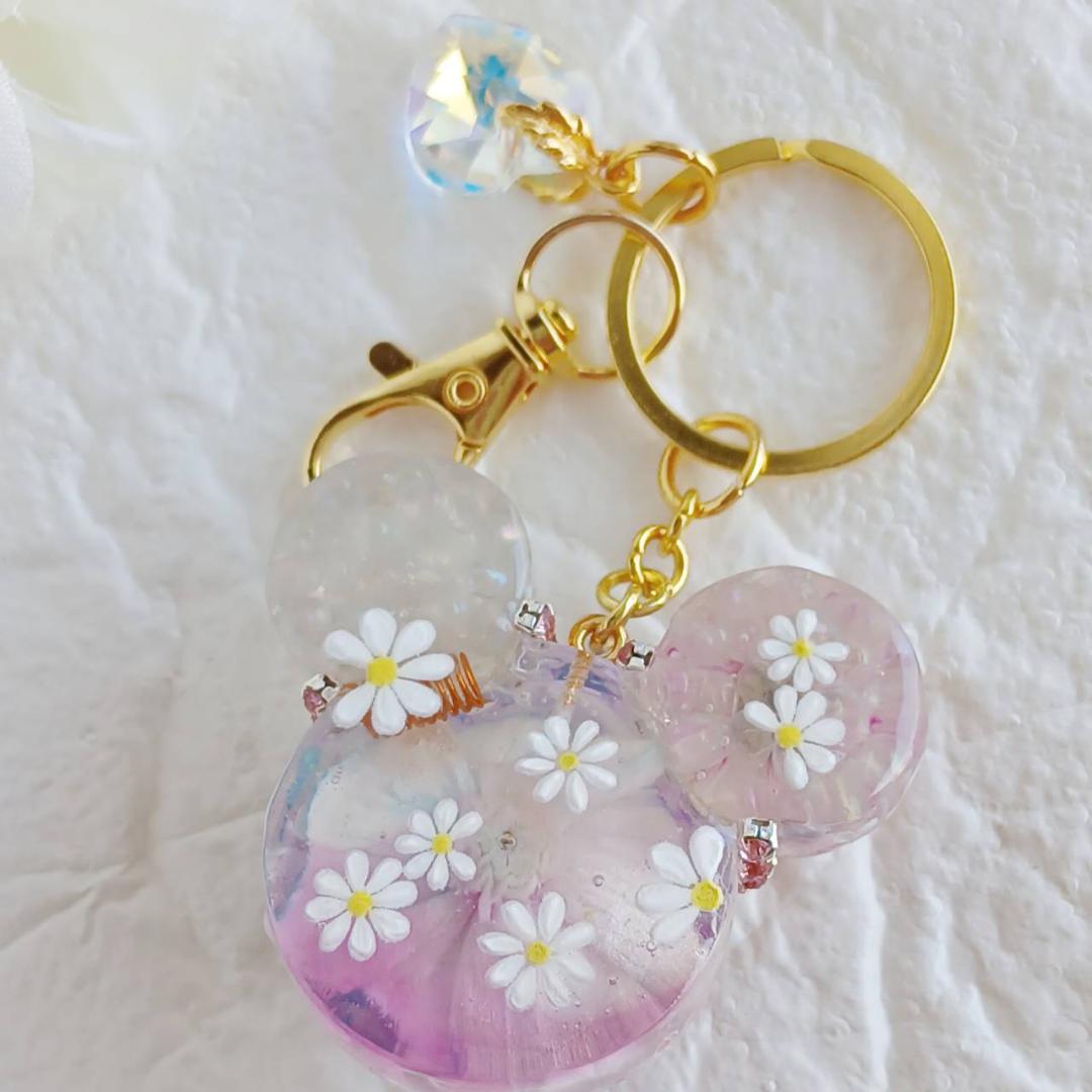 まっちゃん様おまとめ