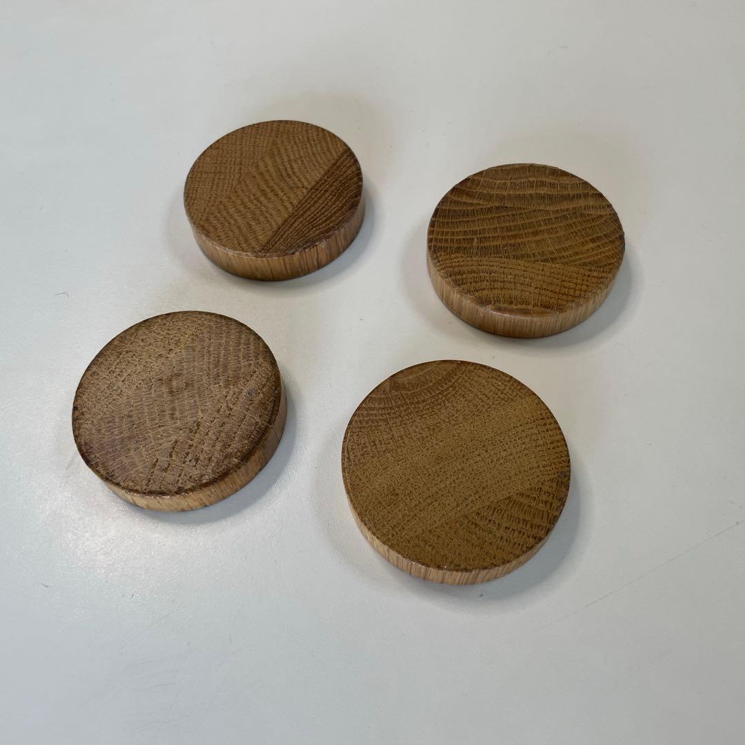 ダイニング テーブル 直径 120 cm 円形 丸テーブル