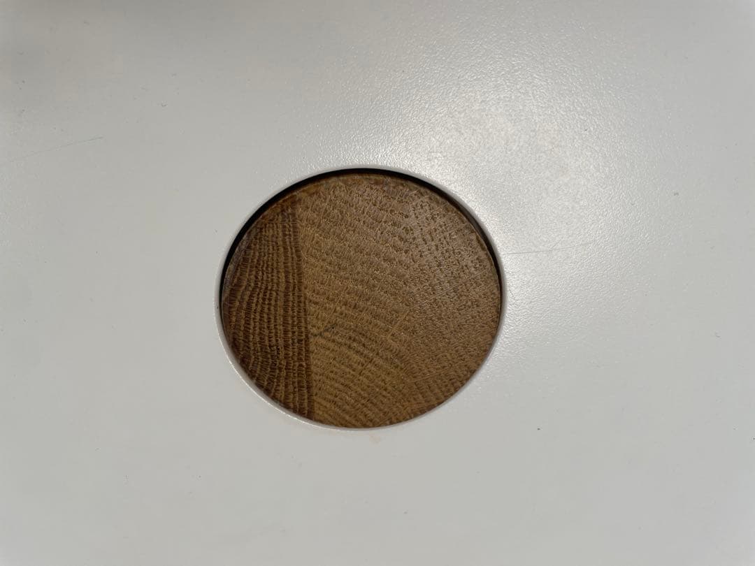 ダイニング テーブル 直径 120 cm 円形 丸テーブル