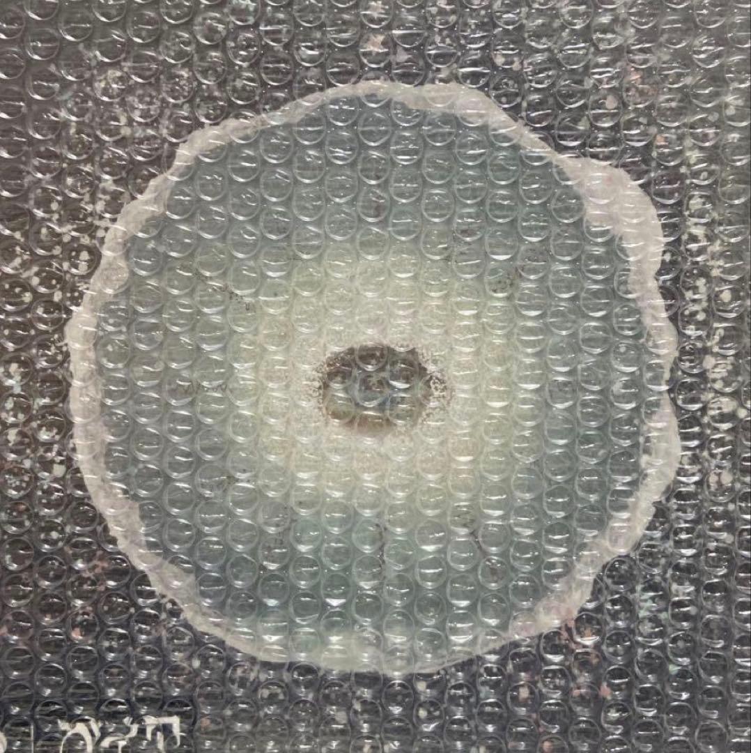 siip ガイア 完全生産限定盤 新品未開封 - メルカリ