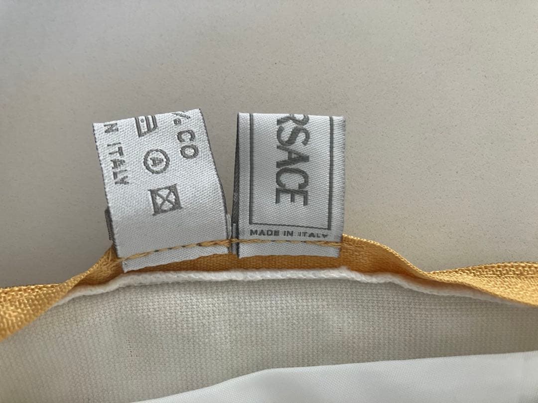 VERSACEヴェルサーチ メデューサ柄 両面クッション 3点セット